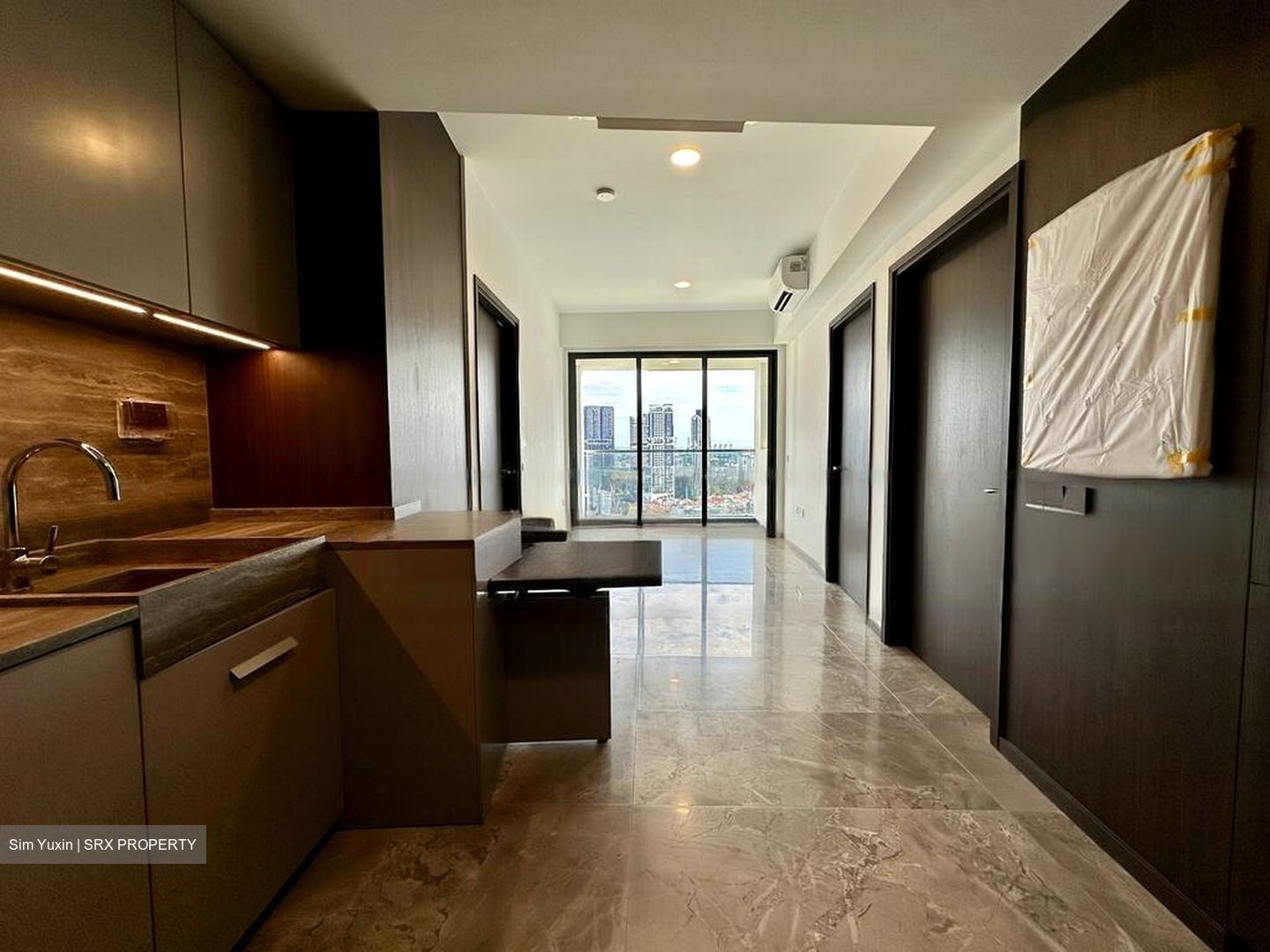 One Pearl Bank (D3), Apartment #464973301
